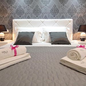 Zadar Luxury Rooms