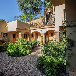 Casa Nare Adults Only
